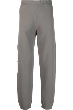 Heron Preston Pantaloni sportivi Reg HPNY
