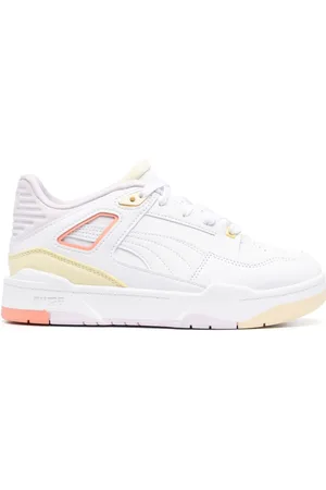 PUMA Sneakers Slipstream