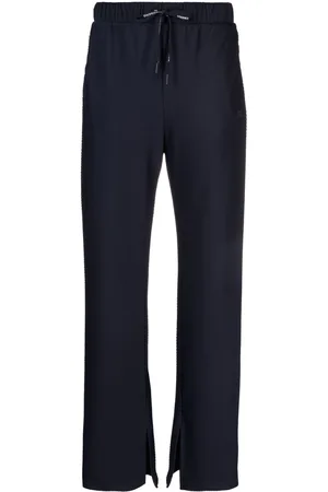 J Lindeberg Pantaloni sportivi Iman