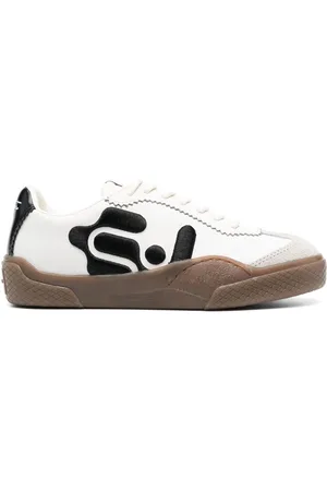 Eytys Sneakers Santos