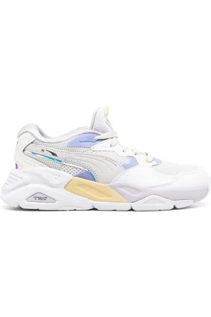 PUMA Sneakers TRC Mira Dimensions