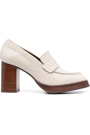 ALOHAS Pumps Busy 85mm