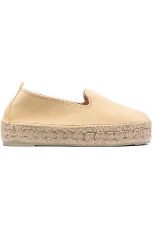 MANEBI Espadrillas Hamptons