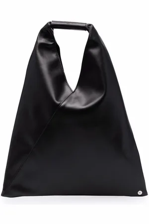 Maison Margiela Borsa tote Classic Japanese piccola