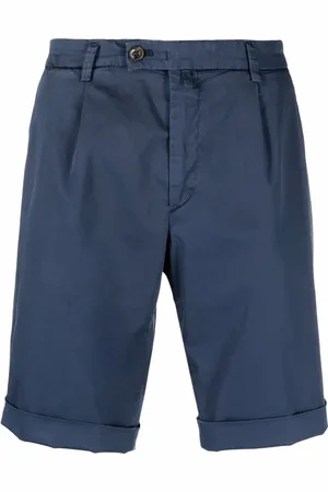 BRIGLIA Chino