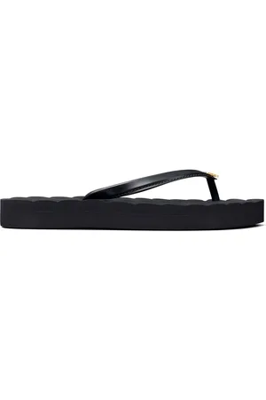 Tory Burch Infradito Kira