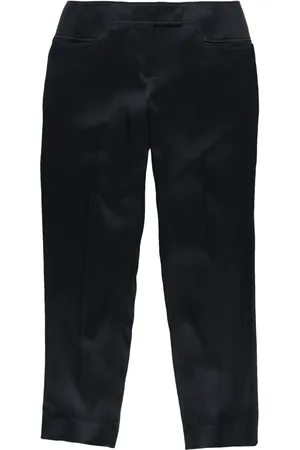 Tom Ford Pantaloni affusolati