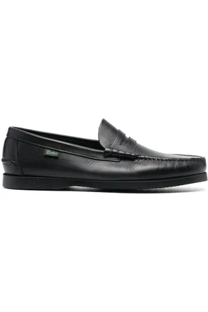 Paraboot Mocassini penny