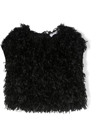 MONNALISA Top