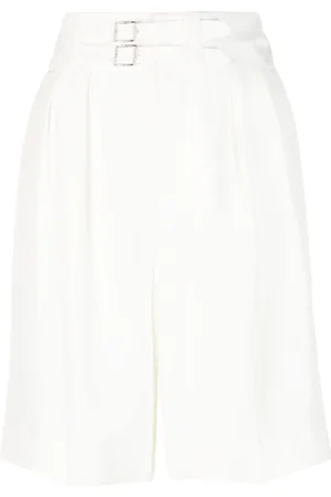 Ralph Lauren Shorts Francine