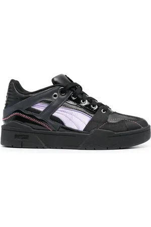 PUMA Sneakers Slipstream x Vogue