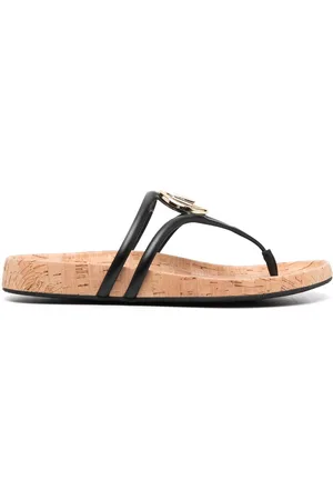 Michael Kors Sandali Hampton