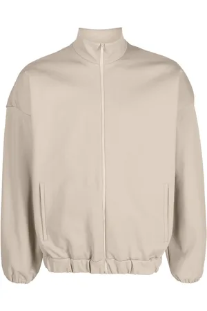 FEAR OF GOD Giacca sportiva Eternal con zip