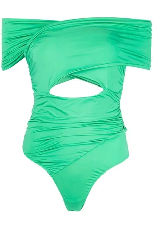 FLEUR DU MAL Body a portafoglio