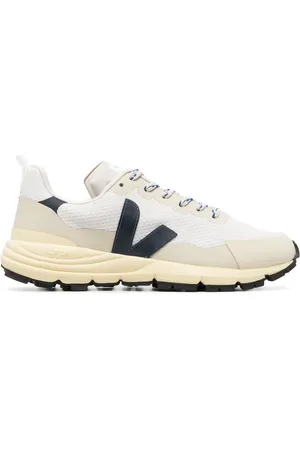 Veja Sneakers Dekkan Alveomesh