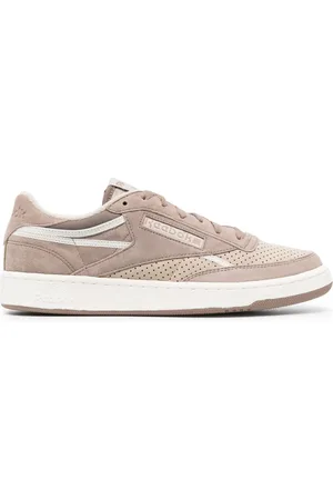 Reebok Sneakers Club C 85 Vintage
