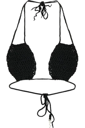 The Mannei Top bikini Ter