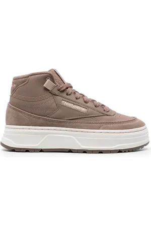 Reebok Sneakers Club C Geo