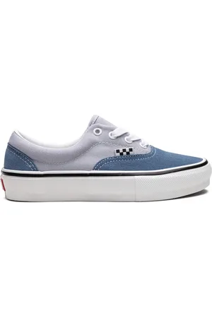 Vans Sneakers Skate Era