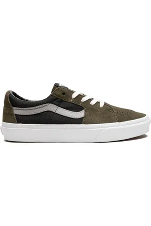 Vans Sneakers 2-Tone SK8-Low