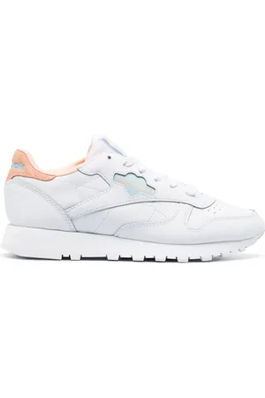 Reebok Sneakers