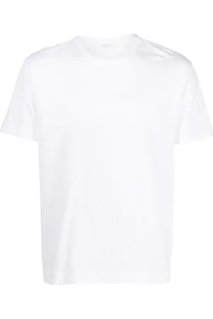 Boglioli T-shirt girocollo