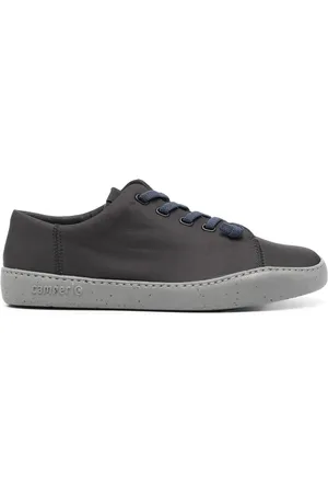 Camper Sneakers Peu