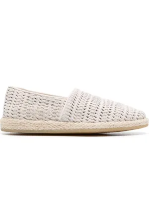 Officine creative Espadrilles