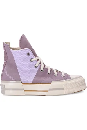 Converse Sneakers Chuck 70 Plus