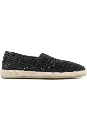 Officine creative Espadrilles