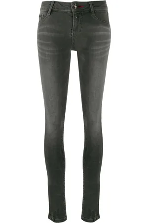 Philipp Plein Leggings skinny