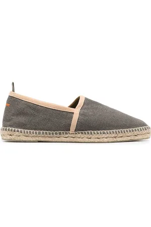 Castaner Espadrillas Paul V