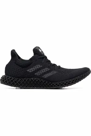 adidas Sneakers Futurecraft 4D