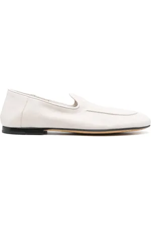 Officine creative Mocassini Blair/002 20mm