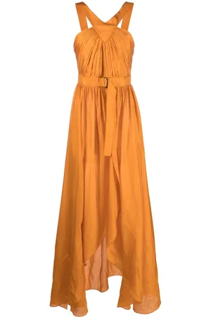 Alberta Ferretti Top
