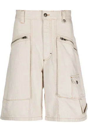 Isabel Marant Bermuda Peio