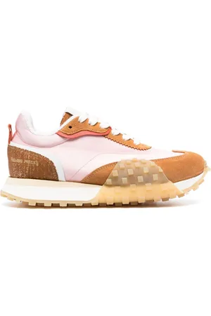 Filling pieces Sneakers Crease Runner