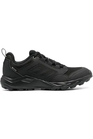 adidas Sneakers Trail Running Gore-Tex Tracerocker 2.0