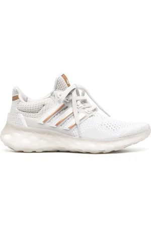 adidas Sneakers Ultraboost DNA