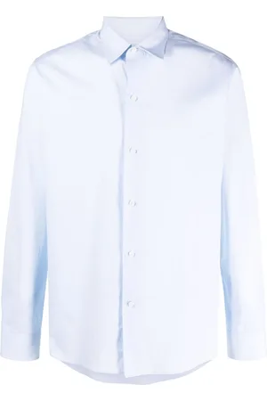 Fursac Camicia