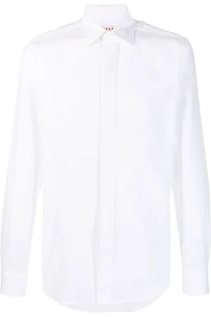 Fursac Camicia