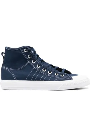 adidas Sneakers alte