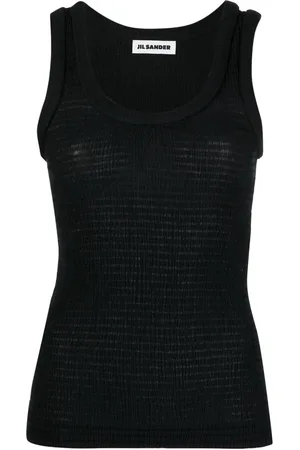 Jil Sander Top