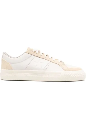 Converse Sneakers x South of Houston