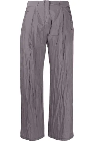 OUR LEGACY Pantaloni Serene