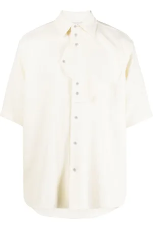Kennel & Schmenger Camicia a strati