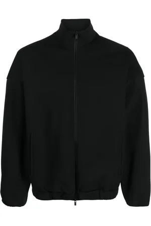 FEAR OF GOD Giacca sportiva Eternal con zip