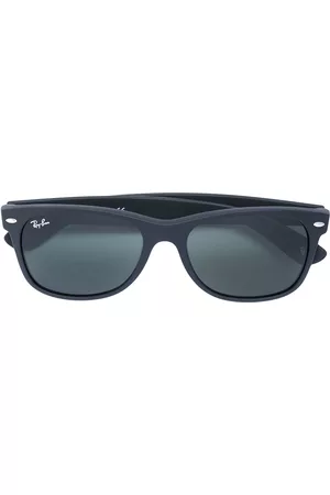 Ray-Ban Occhiali da sole - Occhiali da sole squadrati - Nero
