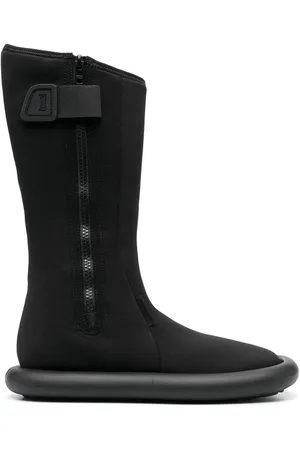 Camper X Ottolinger Stivali con suola in gomma