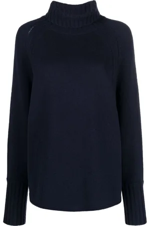 Dorothee Schumacher Maglione a collo alto